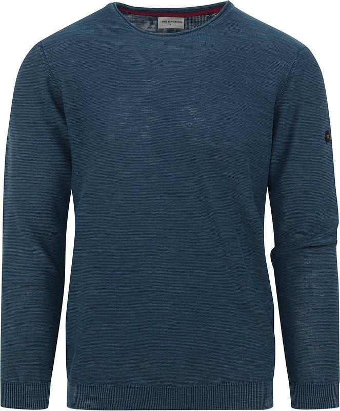 Carbon sweater outlet