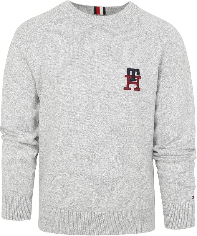 Tommy hilfiger america deals online