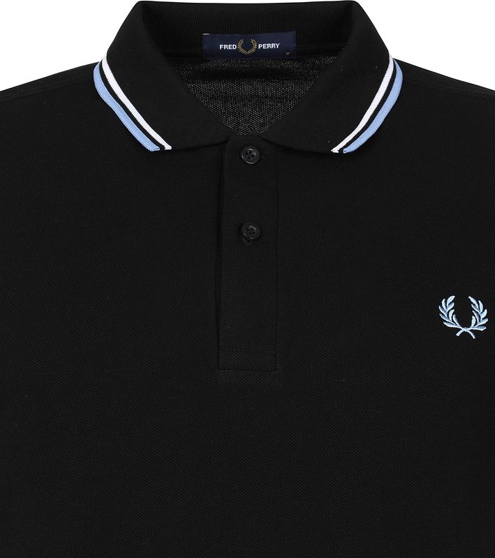 Fred perry outlet a napoli