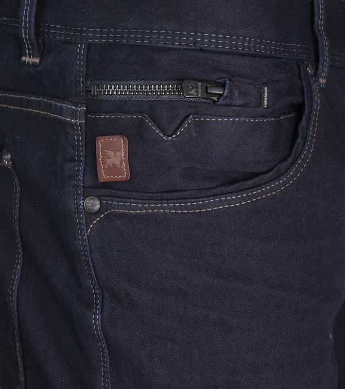 Vanguard discount v850 jeans