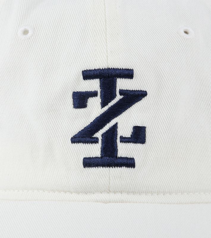 Izod 2025 caps online