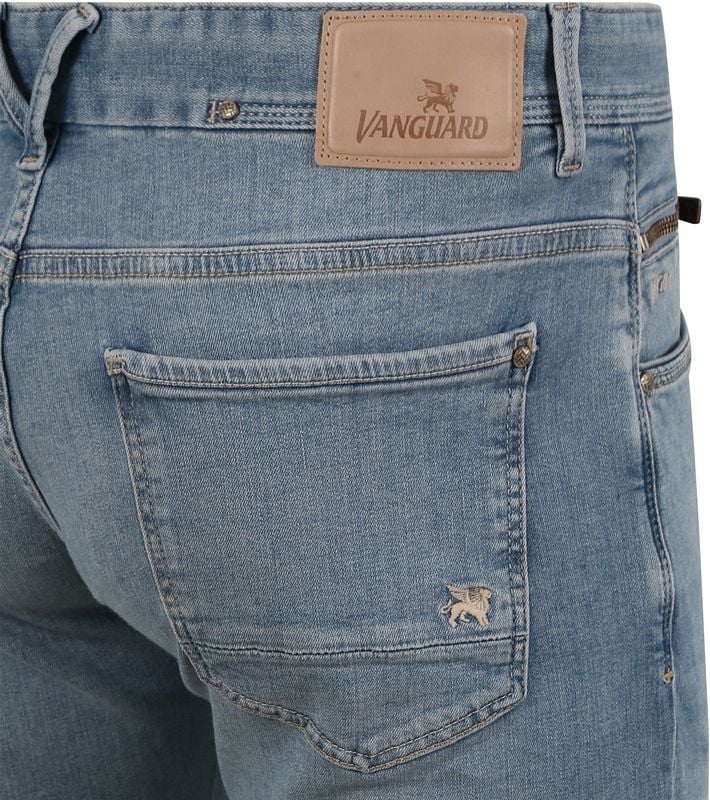 Fbb store jeans collection