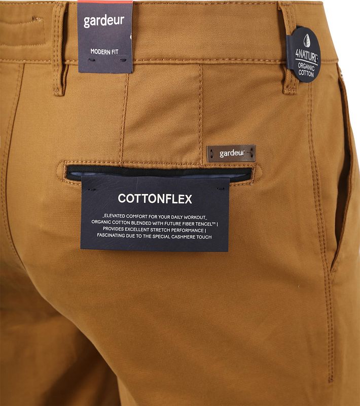 Gardeur chinos best sale