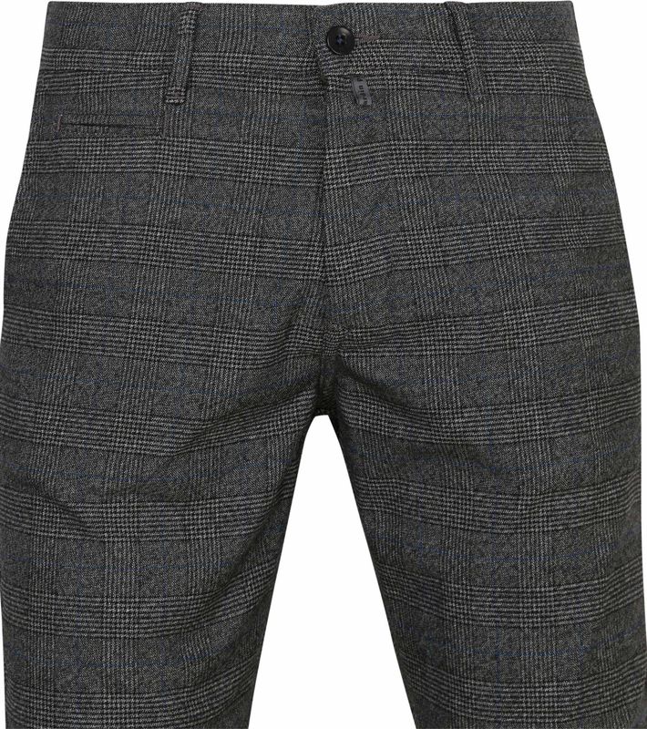 ⏩Pierre Cardin Flat Pants in Beige 2310/25/30917 ᐈ Price 3339 UAH ᐈ Buy in  the online store Pierre Cardin
