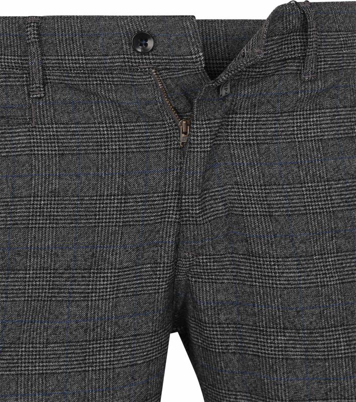 Pierre Cardin Vintage Pierre Cardin Corduroy Trousers Pleated Pants 90s  Men's 29x34 Wide Wale | Grailed