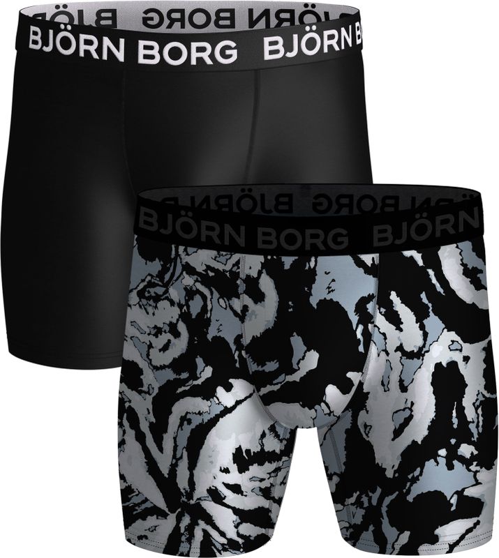 Björn Borg - Buy online –