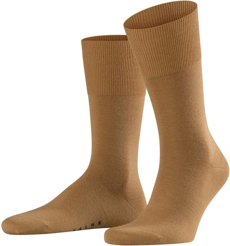 Falke Airport Sock Wool Blend 5152