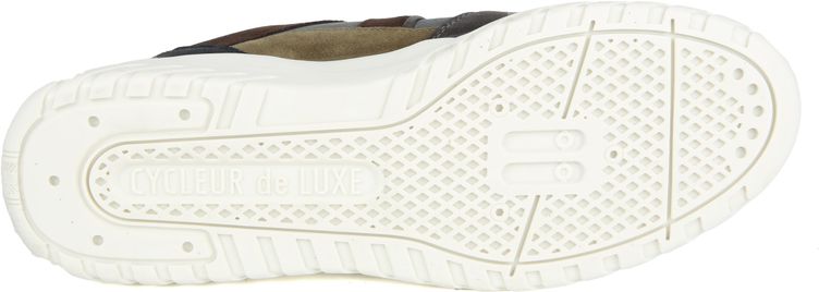 Preventie Flipper Overname Cycleur de Luxe Sneaker Illinois CDLM202033 order online | Suitable
