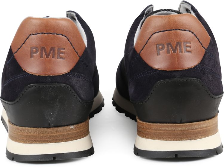 pme sneakers sale