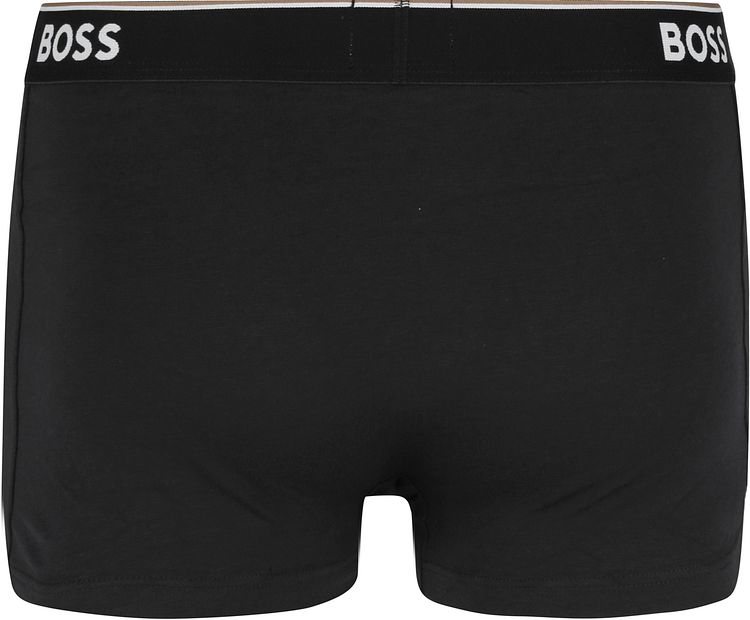 Hugo boss 999 00 hotsell