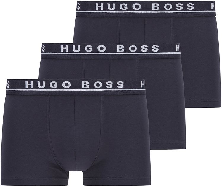 perfume hugo boss bottled