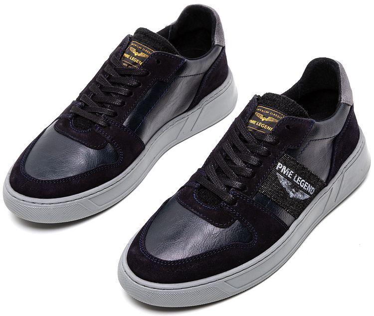 pme legend sneaker