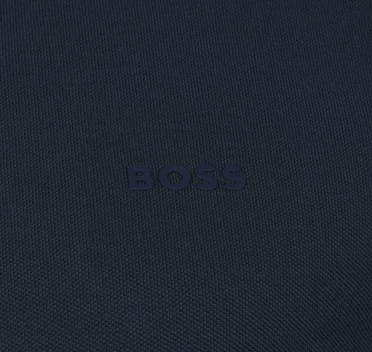 hugo boss 4xl size guide