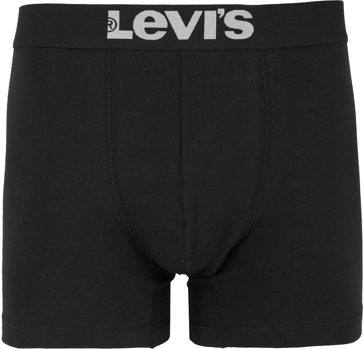 levis boxershort
