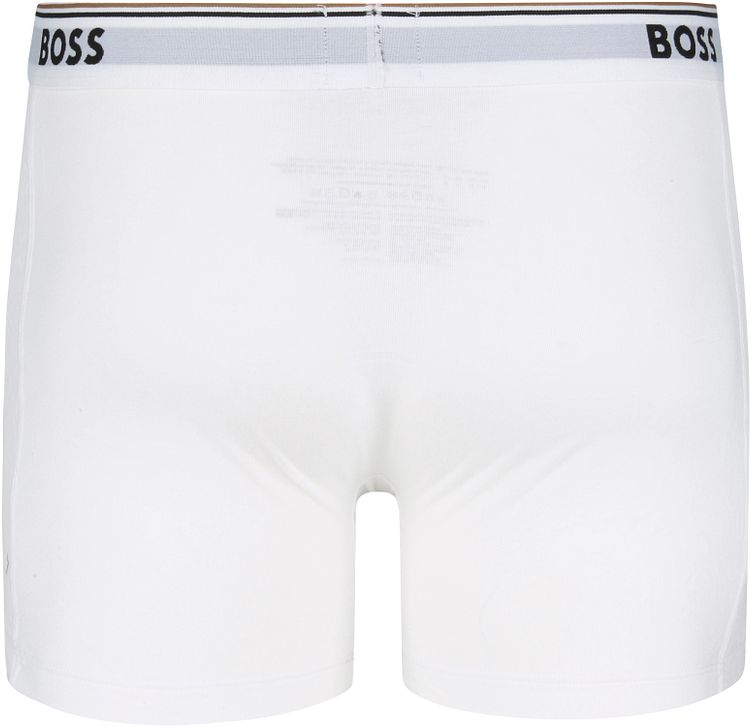 Hugo boss cyclist boxer on sale brief