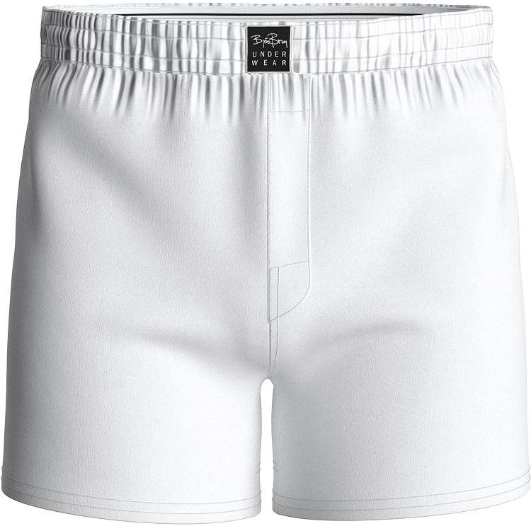 under armour loose boxer shorts