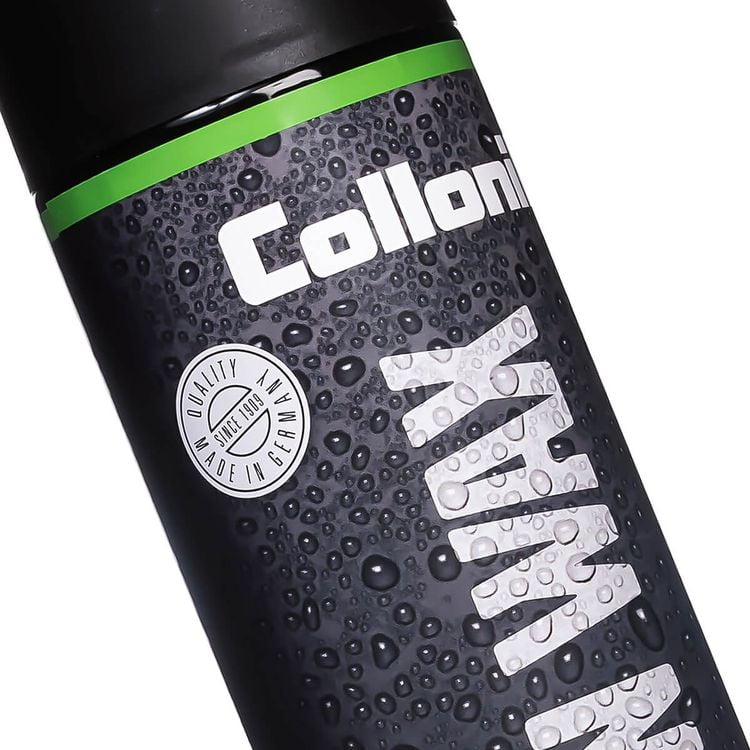 Collonil Carbon Wax 15300700