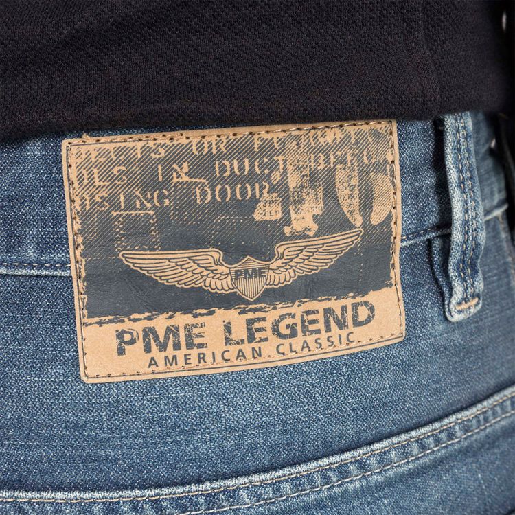 Storen sokken Tact PME Legend Commander 2 Jeans Blue PTR985-BBW order online | Suitable