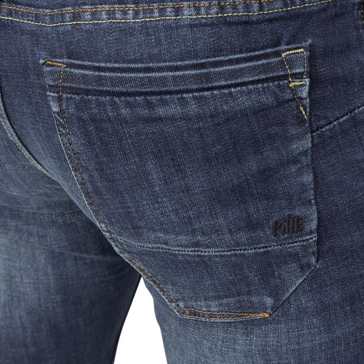 Vooruitzicht Brouwerij bevolking PME Legend Nightflight Jeans Navy PTR120-MVB order online | Suitable