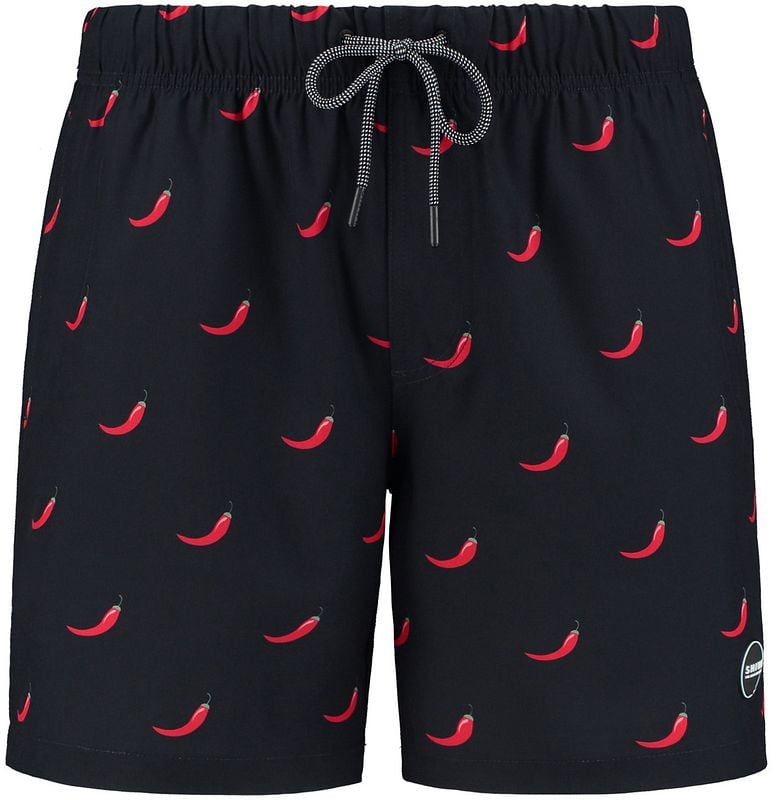 Shiwi on sale swim shorts