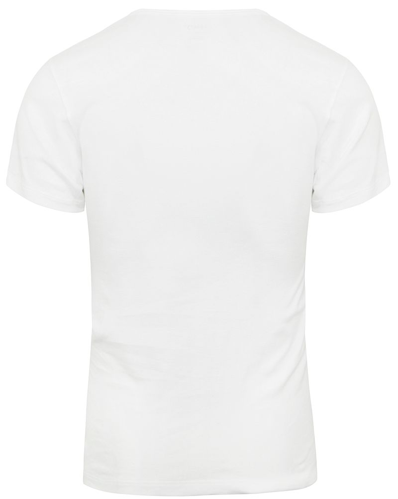 Mey V-Shirt "NOBLESSE", ohne auftragende Seitennähte günstig online kaufen