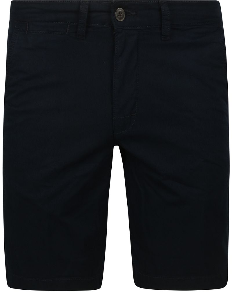 Steppin' Out Short Boston Navy - Größe 48 günstig online kaufen