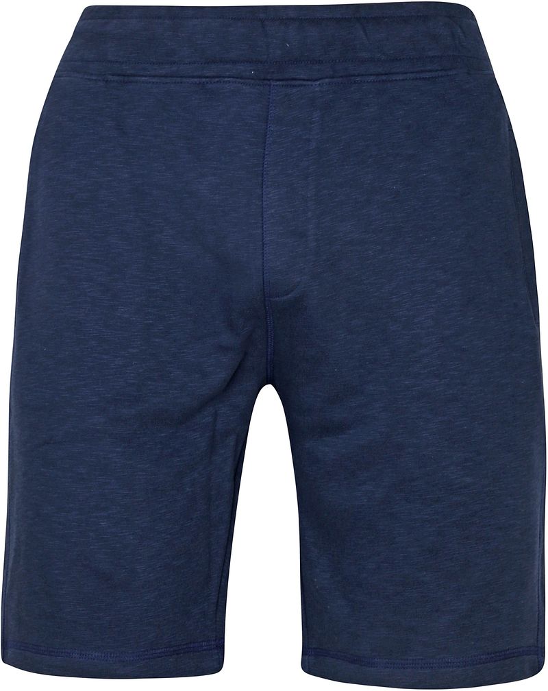 Suitable Respect Luke Sweatpants Navy - Größe XXL günstig online kaufen