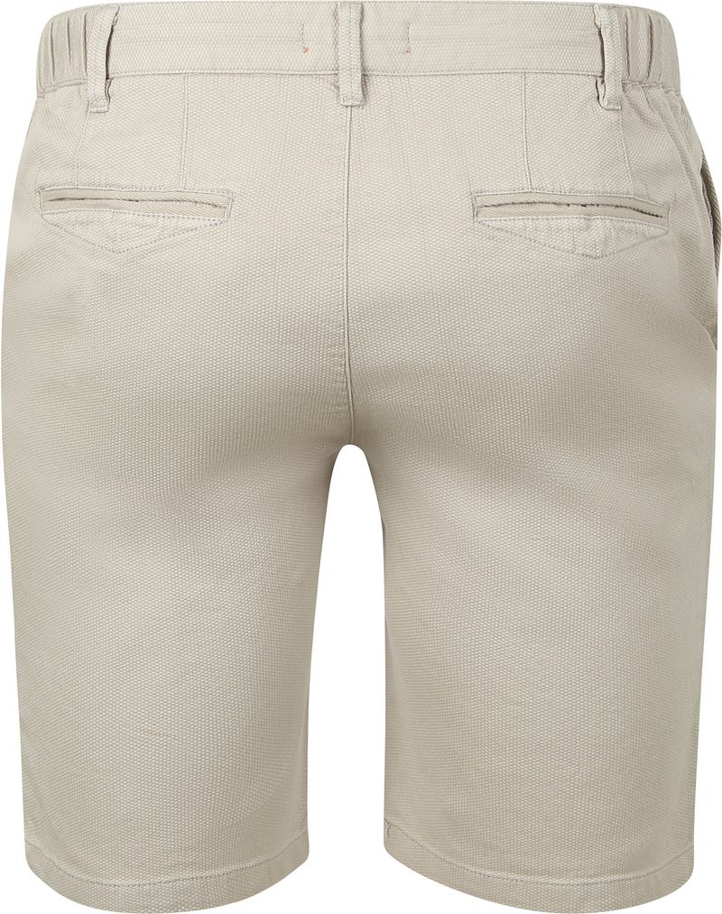 Suitable Ferdinand Short Greige