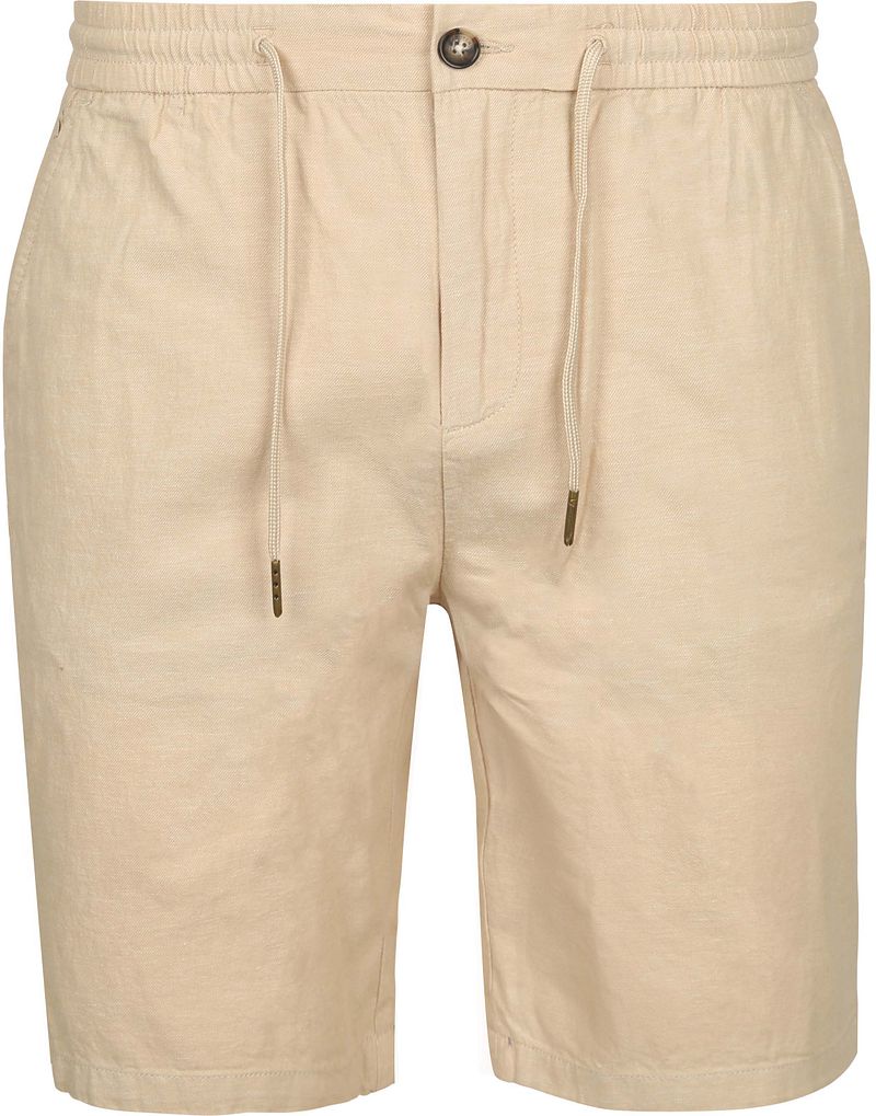 Scotch and Soda Short Beige - Größe 31 günstig online kaufen