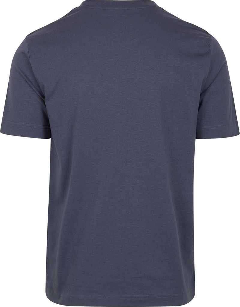 Marc O'Polo T-Shirt Navy