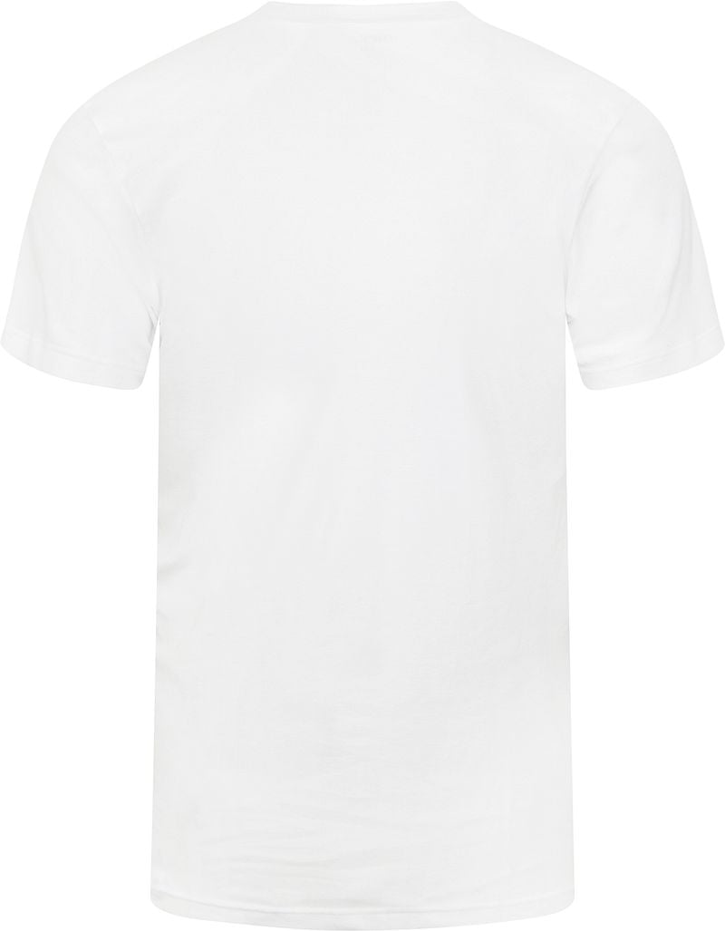 Mey Unterziehshirt "Noblesse", ohne Seitennähte, Feinripp, Rundhalsausschni günstig online kaufen