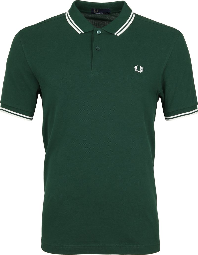 fred-perry-size-chart