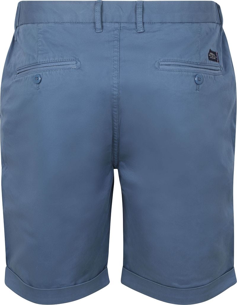 new zealand auckland NZA Short Whale Bay Royal Petrol