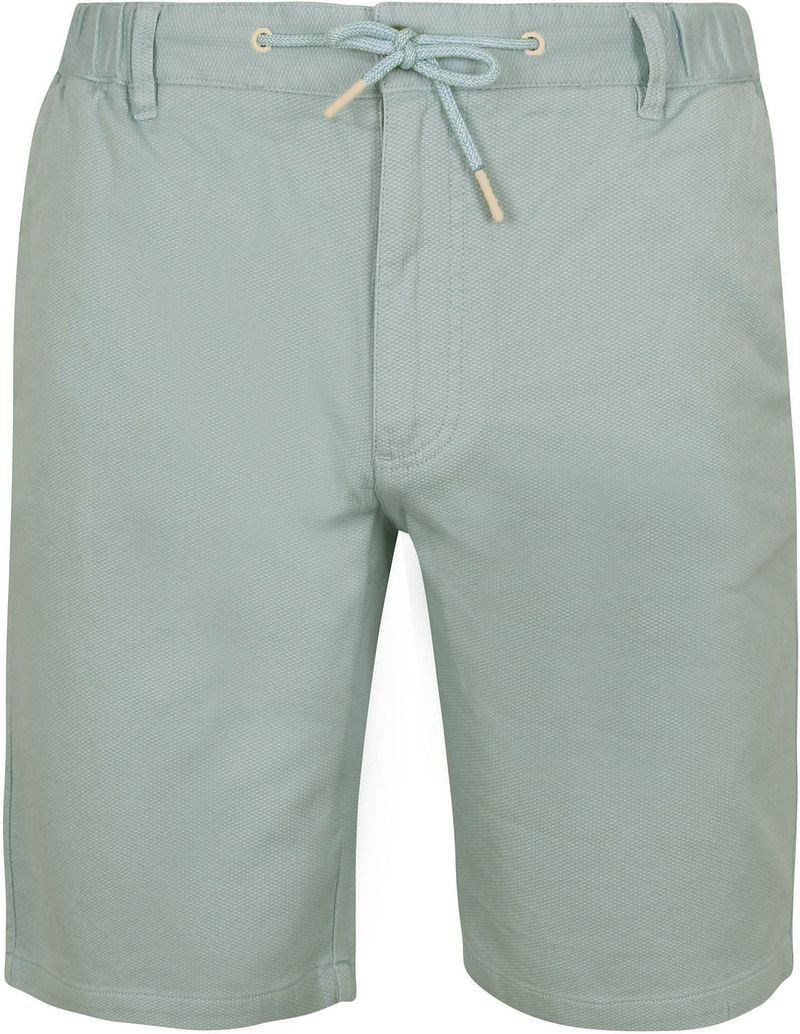Suitable Ferdi Kurz Grün - Größe L günstig online kaufen