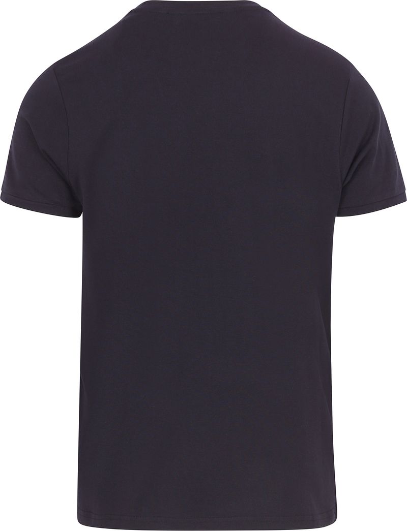 Suitable T-shirt Ono Navy