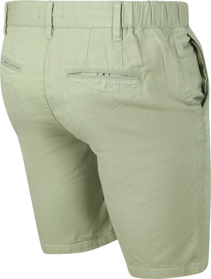 Suitable Ferdinand Short Lichtgroen