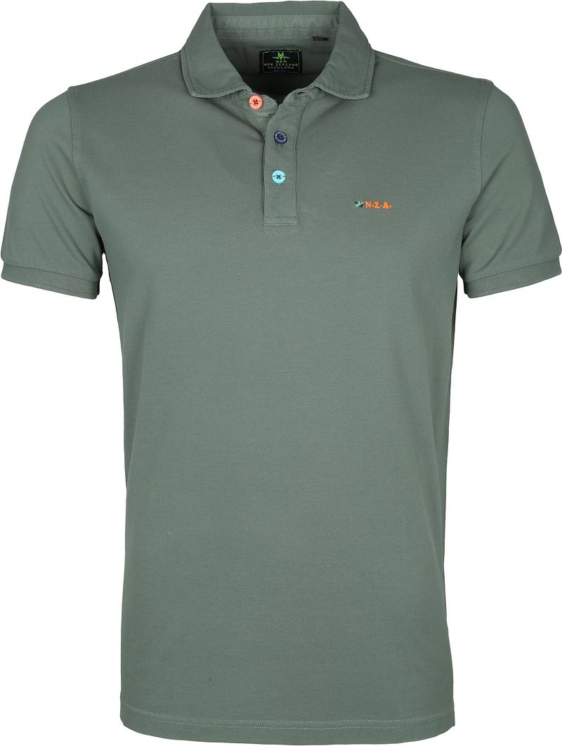 New Zealand Auckland Clothing Shop online at Suitable