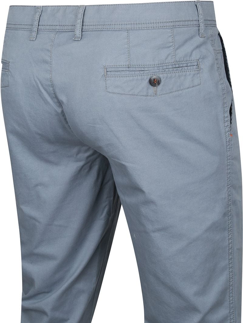 Suitable Plato Chino Grau Blau - Größe 56 günstig online kaufen