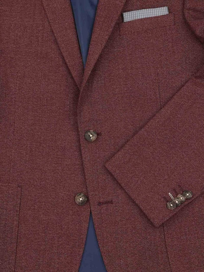 Suitable Colbert Leek Structure Bordeaux