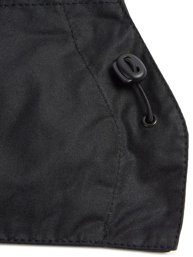 Barbour Capuchon Schwarz - günstig online kaufen