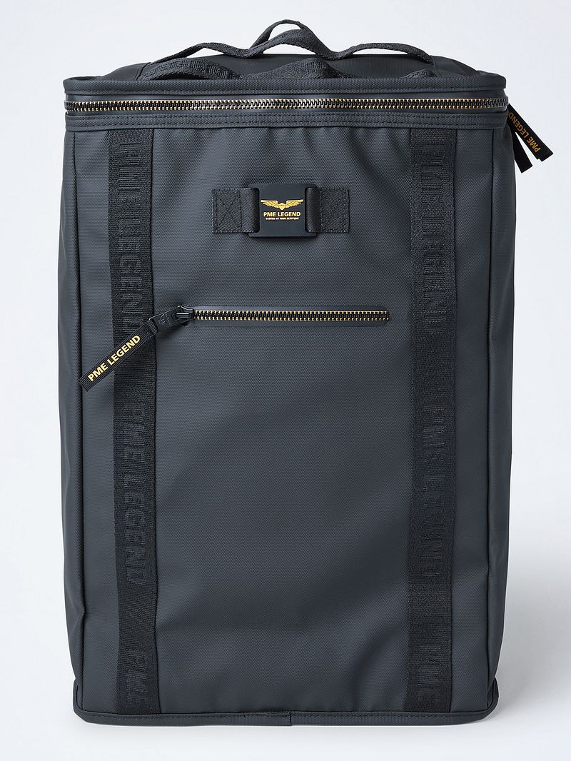 PME Legend Rucksack Schwarz - günstig online kaufen