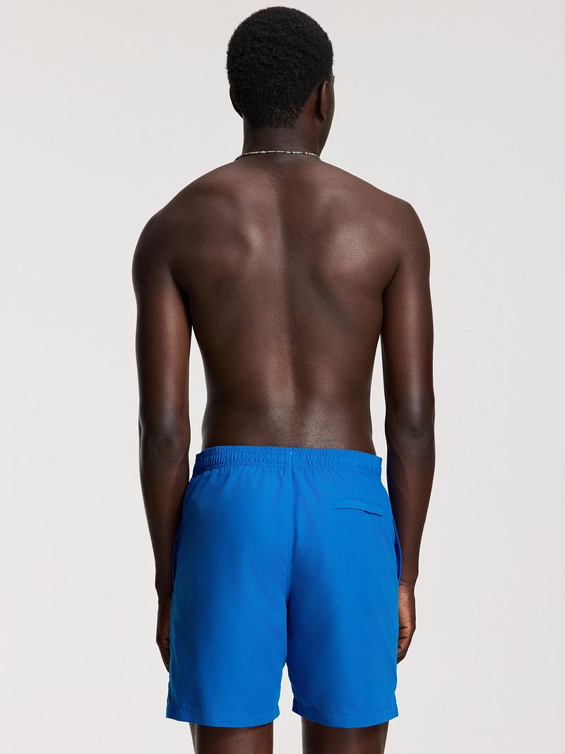 Shiwi Badeshorts Mike Blau - Größe XL günstig online kaufen