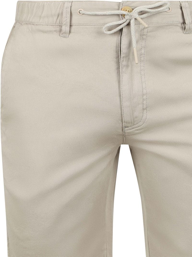 Suitable Ferdinand Kurz Greige - Größe L günstig online kaufen