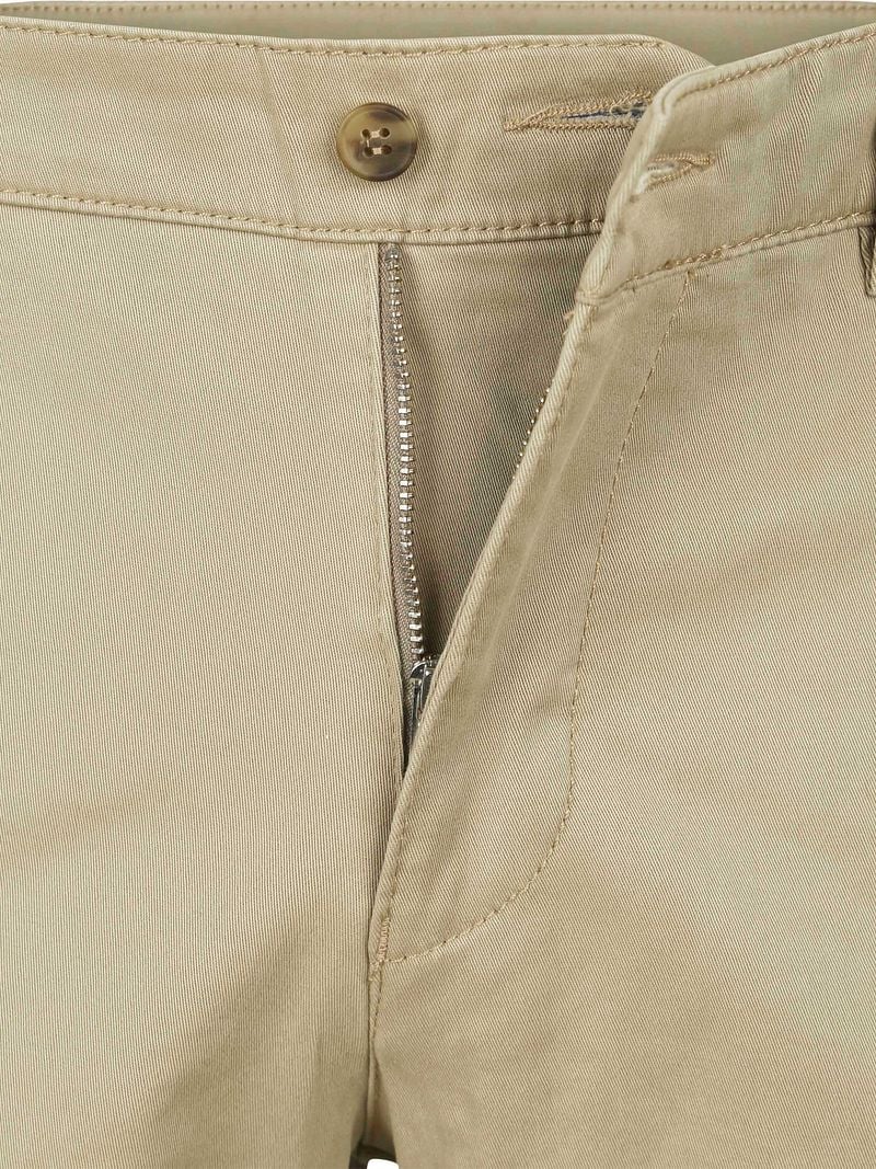 Steppin' Out Chino Newbury Beige - Größe 50 günstig online kaufen