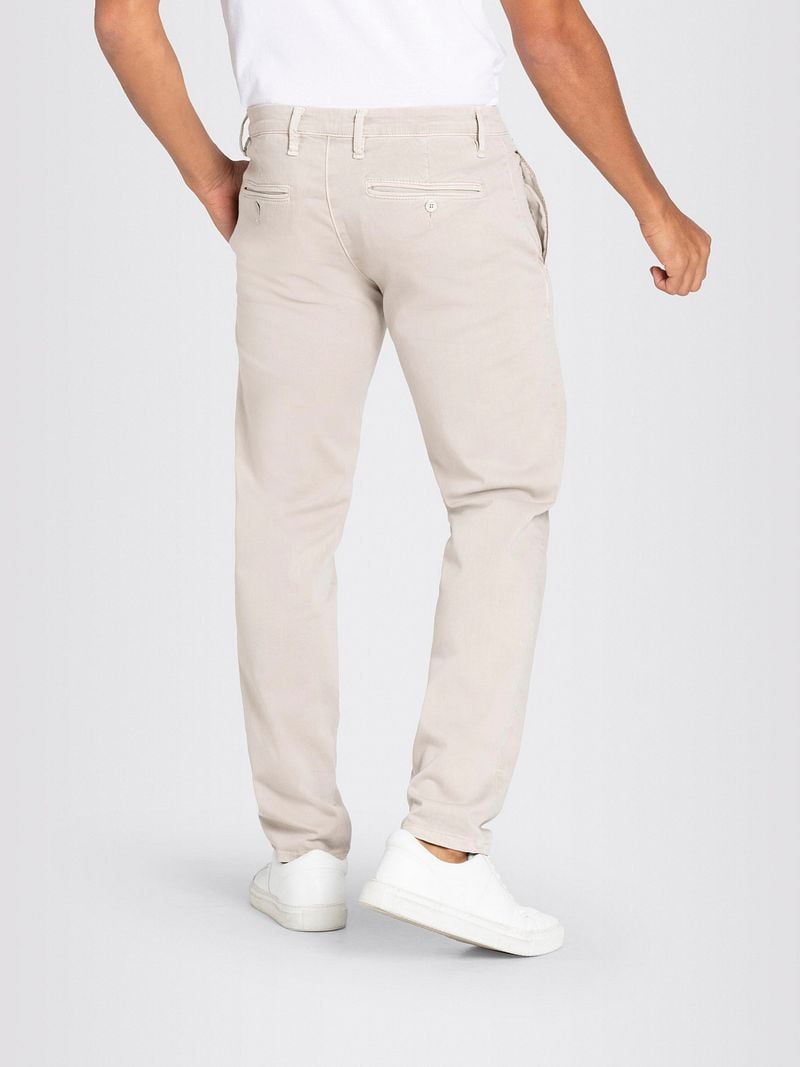 Mac Jeans Driver Pants Kit - Größe W 34 - L 30 günstig online kaufen