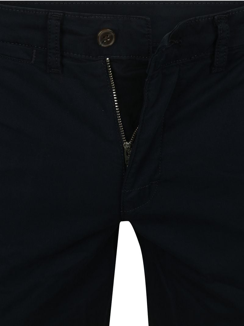 Steppin' Out Short Boston Navy - Größe 54 günstig online kaufen