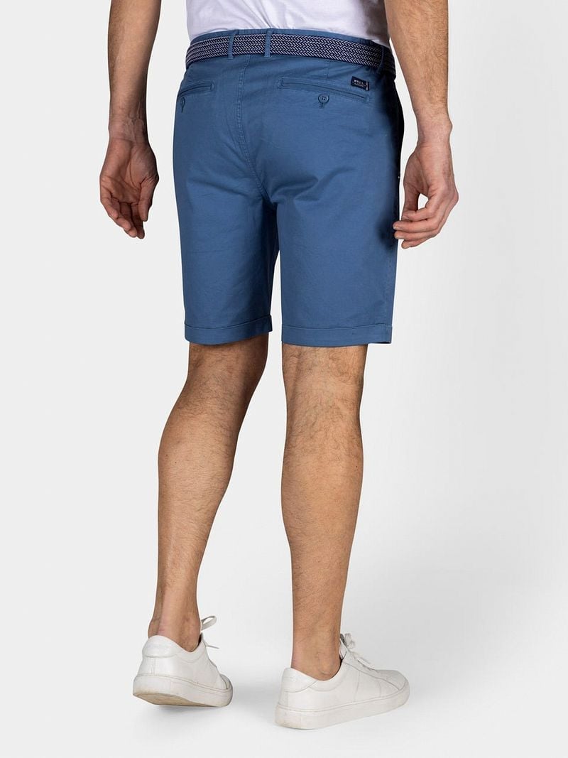 NZA Short Whale Bay Royal Petrol - Größe 33 günstig online kaufen