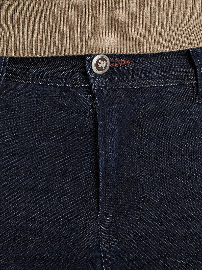 Vanguard Jeans V7 Rider IPW - Größe W 33 - L 30 günstig online kaufen