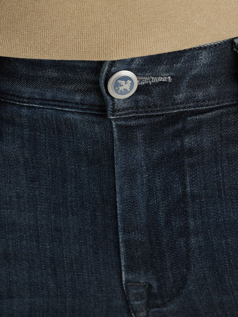 Vanguard Jeans V850 Rider SIT - Größe W 35 - L 32 günstig online kaufen