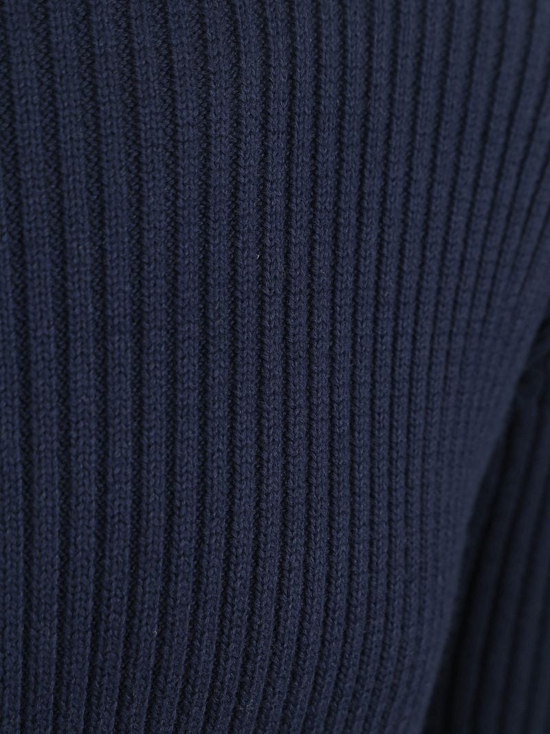 Suitable Mou Pullover Navy - Größe L günstig online kaufen